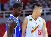 开云体育-亚眠队实力不俗，欲冲击下一场胜利的简单介绍