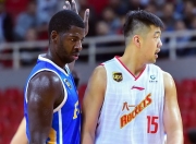 开云体育-亚眠队实力不俗，欲冲击下一场胜利的简单介绍