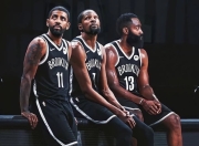 开云平台-关于篮网队遭遇伤病困扰，战绩蒙上阴影的信息