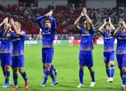 开云体育下载-江苏苏宁战平广州恒大，双方硬仗互有胜负的简单介绍