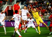 开云足球直播-国家队比赛激情迸发，球场热血沸腾的简单介绍