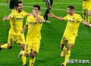 开云足球直播-塞维利亚队主场大胜提升球队士气的简单介绍