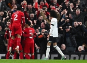 开云足球直播-利物浦客场大胜斯旺西，积分榜领先优势更加明显的简单介绍