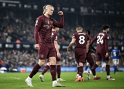 开云体育下载-关于曼联大胜西汉姆，积分榜上升至第三的信息