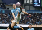 开云体育直播-关于曼城主场失利，冠军榜单上名次下滑的信息