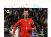 开云体育中国-包含葡萄牙足球队在比分落后的情况下逆转的词条