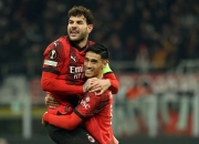 开云体育官方网站-欧预赛新闻报道：球队备战全力以赴的简单介绍