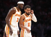 开云体育登录-包含意大利男篮血洗黄蜂，特雷杨爆发神勇的词条