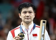 开云APP-波兰队险胜葡萄牙队，樊振东点燃赛场的简单介绍