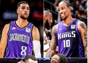 开云体育下载-福建队碾压新疆队，德罗赞惊艳四座的简单介绍