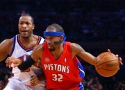 开云体育在线-魔术逆转尼克斯，汉密尔顿爆发神勇的简单介绍