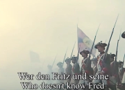 开云体育中国-关于芬兰战希腊，胜败乃兵家常事求胜为主的信息