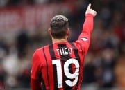 开云APP-包含丹麦险胜西班牙，伊布状态火热的词条