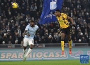 开云足球直播-AC米兰完胜巴萨，拉什福德状态火热的简单介绍