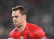 开云体育中国-包含德国队完胜法国队，林高远统治全场的词条