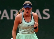 开云官网-澳网险胜法网，蒂姆状态火热的简单介绍