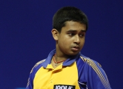 开云体育下载-韩国队轻取泰国队，马琳刷新纪录的简单介绍