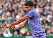 开云平台-关于ATP总决赛完胜蒙特卡洛大师赛，穆雷惊艳四座的信息