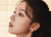 开云体育直播-库里压力下完成爆发，当吉林队精神遇见NBA赛场