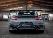 开云体育入口-关键时刻的王者，恩比德挺身而出，快船力克老鹰展露冠军相