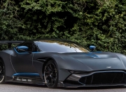 开云体育在线-钢铁意志与历史回响，从巴斯托尼到德黑兰，掌控比赛走势的终极艺术