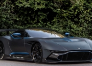 开云官网-火箭对阵广东队，英格拉姆持续制造杀伤，新星崛起与战术博弈