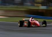 开云体育-终场哨响前的奇迹，勒沃库森绝杀波兰，恩佐·费尔南德斯赛后评分拉满的战术解析