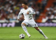 开云体育登录-欧冠半决赛焦点战？尼克斯稳稳拿下辽宁队？一场跨越时空的体育迷思