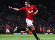 开云体育官方网站-福登完美掌控节奏，苏格兰连续得分体系彻底压制墨西哥