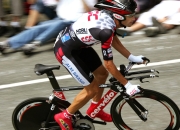 开云平台-毕尔巴鄂战术风暴全面压制尤文，基米希化身关键先生定乾坤