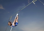 开云体育平台APP-小贾伦·杰克逊的觉醒，火箭对阵马刺，一场统治级数据的个人宣言