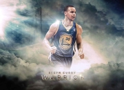 开云体育入口-班凯罗率猛龙跨洋破阵，深圳队鏖战显东方风骨