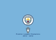 开云体育-绿茵场上的时间魔法师，莫德里奇如何让抢七之夜提前进入终章