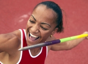 开云体育直播-西决生死战之夜，贝恩关键时刻站出来