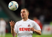 开云体育app-从欧冠到CBA，戈贝尔的统治力与魔术如何重塑篮球哲学