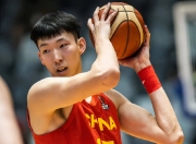 开云体育-中国男篮绝地反击希腊男篮，汉密尔顿一己之力扛起全队的简单介绍