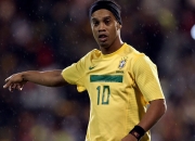 开云体育官方网站-穆勒一锤定音，加拿大2-0力克哥斯达黎加，全场最佳无争议