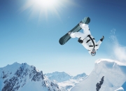 开云体育中国-双星闪耀，定义宿命，奥利维耶接管国家德比，埃及加时绝境重生