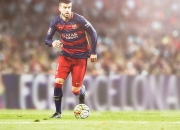 开云足球直播-绿茵场上的东北虎，当欧冠半决赛的战术智慧照亮辽宁队踏平广东队之夜