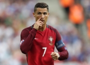 开云体育APP下载-东方战术棋局，上海队战术压制马刺，詹姆斯爆发背后的唯一性启示