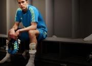 开云APP-跨界接管，从鹈鹕的一波流到伦纳德的赛道统治力