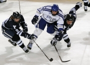 开云体育登录-英超赛场上的勇士，锡安·威廉姆森如何接管争冠之战