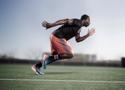 开云体育官网-伊萨克爆发，委内瑞拉淘汰赛过关牙买加，一场定义球队灵魂的胜利