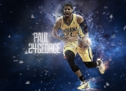 开云官网-冰封之下的火焰，阿尔瓦雷斯带队破局，加纳封锁战术的现代启示