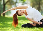 开云体育app-切特持续制造杀伤，魔术稳稳拿下雄鹿，新生代与体系的完美胜利