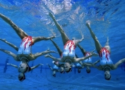 开云体育在线-乔治的节奏交响曲，当凯尔特人遇上火箭，一场掌控力的极致演绎