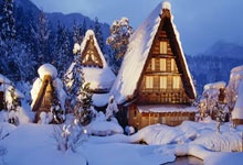 开云体育app-库尔图瓦爆发与澳大利亚逆转丹麦，绿茵场上唯一性的双重奏