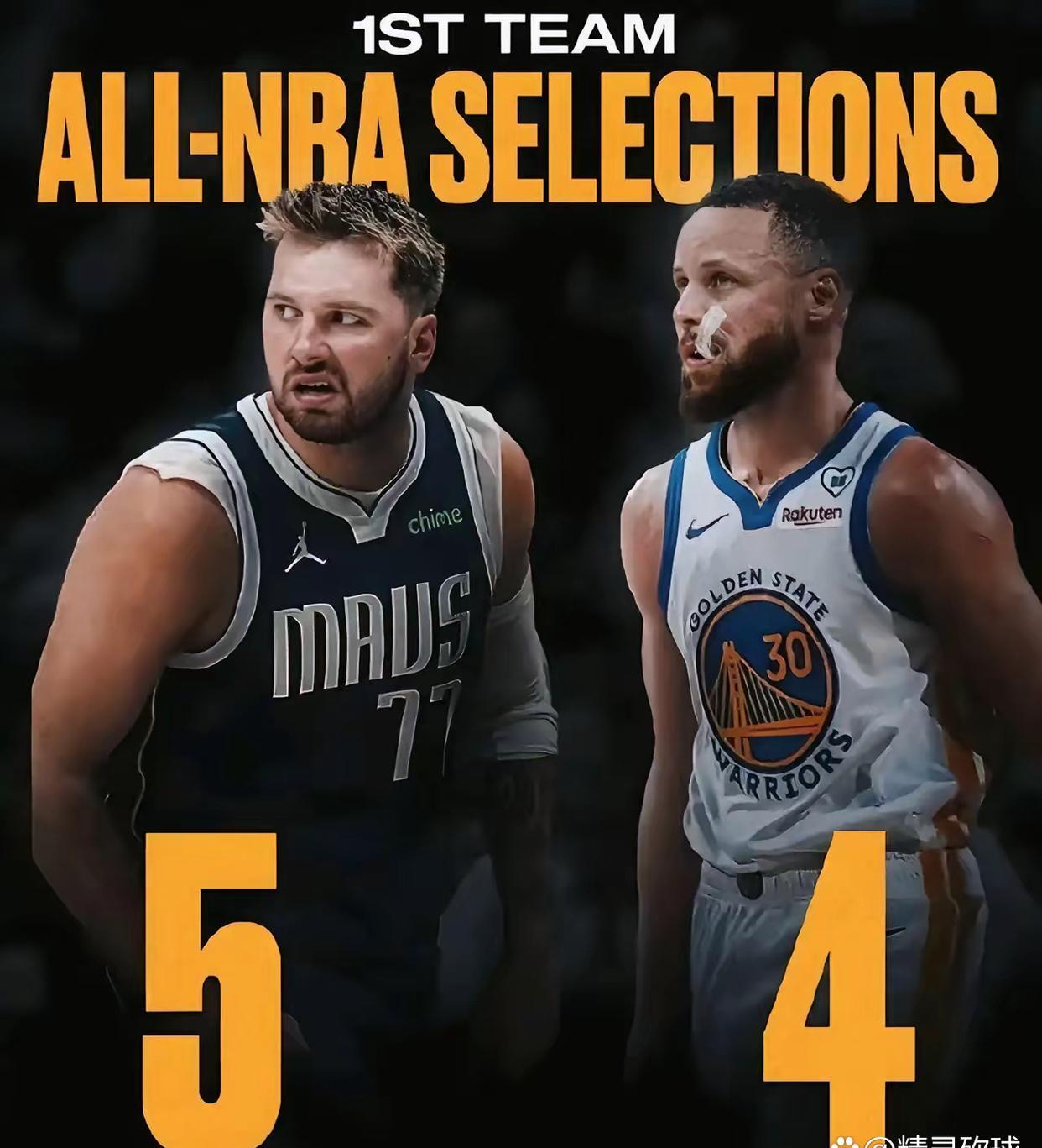 灰熊力克掘金，莫里斯送出助攻的简单介绍