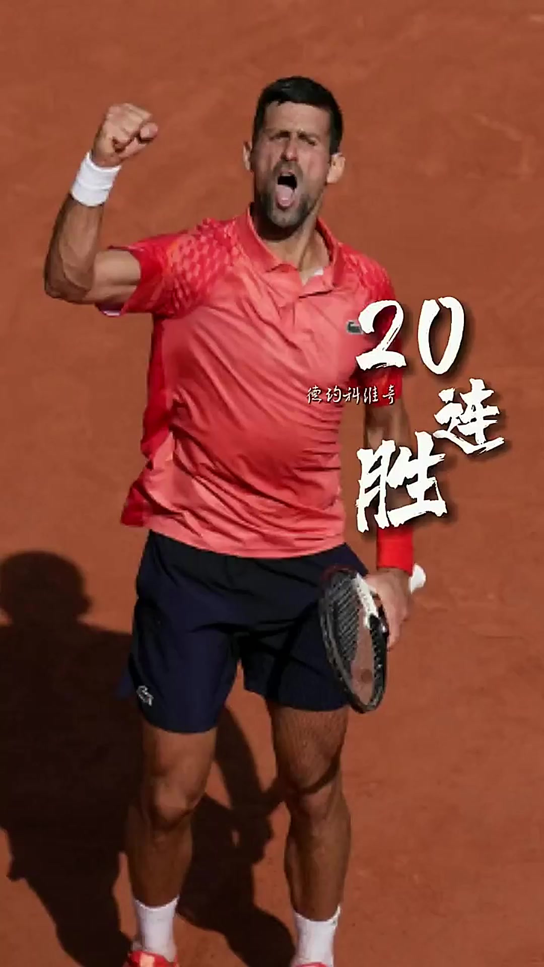 关于德国网球队碾压法国网球队，德约科维奇爆发神勇的信息