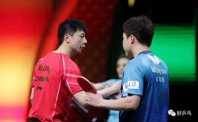 瑞典乒乓球队鏖战比利时乒乓球队,马龙统治全场的简单介绍 瑞典乒乓球队鏖战比利时乒乓球队,马龙统治全场的简单介绍